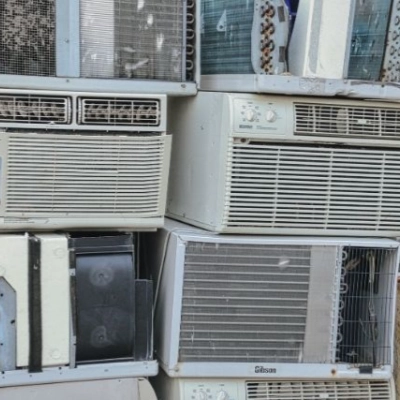 Muratpaşa Bölgesinde Hurda Pet Şişe Fiyatları